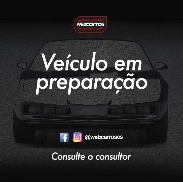CROSS UP 1.0 T. FLEX 12V 5P