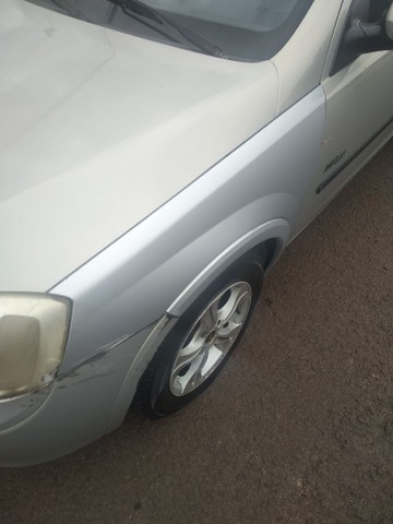 CORSA MAXX 1.8 COMPLETO