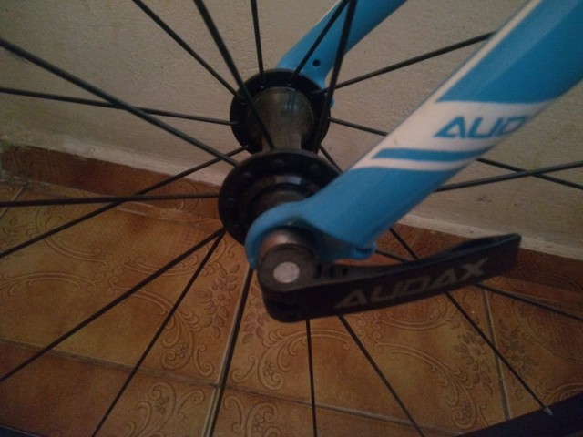 Bike ( spped) - Foto 4