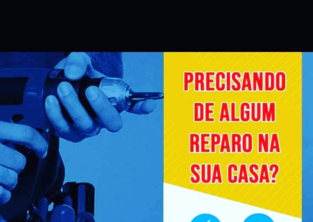 Pintura de Telhado ou Impermeabilização * - Foto 4