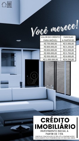 VENHA COMPRAR SEU CARRO, CASA, APARTAMENTO, CAMINHÕES E MAQUINAS AGRÍCOLAS