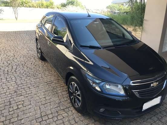 ONIX 1.4 FLEX 2014