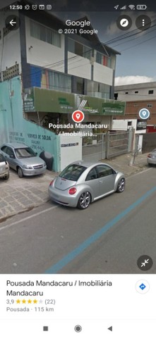 Apartamentos mobiliados completos e ja incluso condomínio