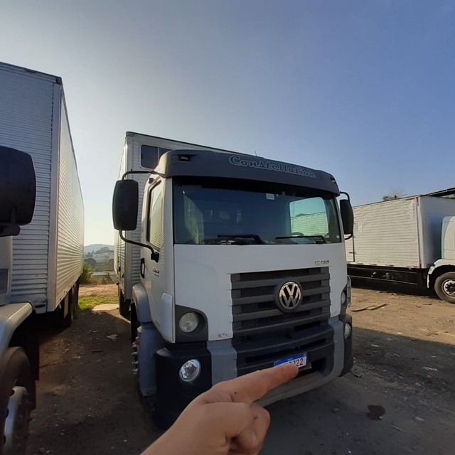 CONSTELLATION 15190 ANO 2013