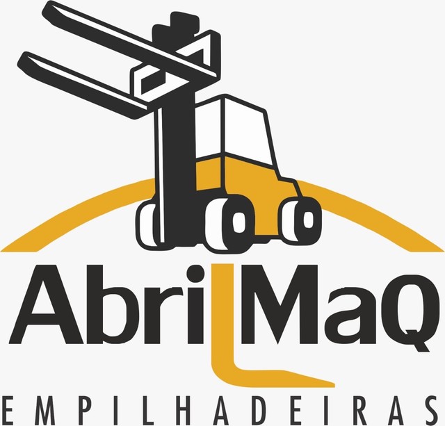 Locação de empilhadeiras de 1,0 ton a 7,0 ton!Novas e usadas!Compramos sua empilhadeira 