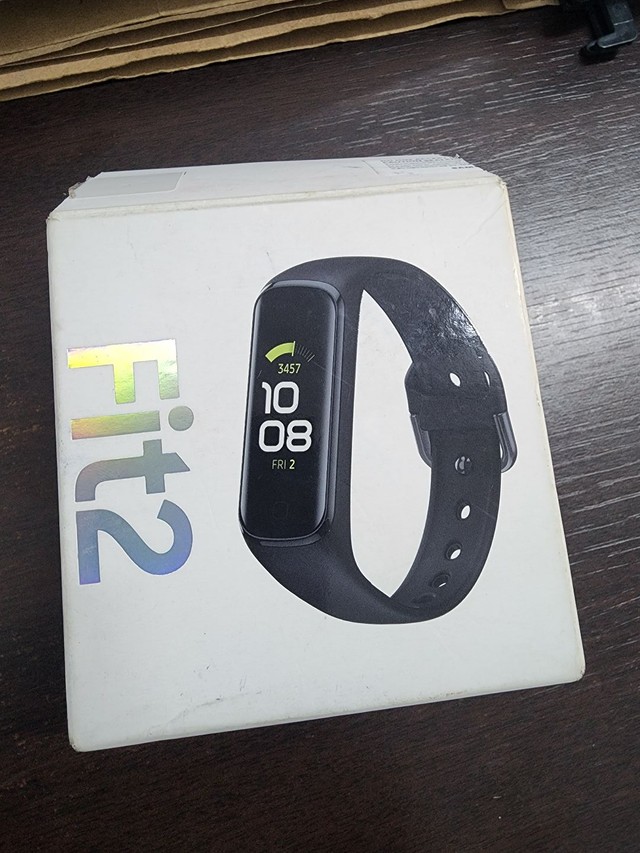 samsung galaxy fit 2 olx