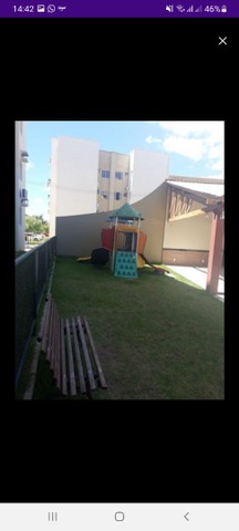 DS: Condomínio Girassol. Bairro Morada do Sol  - Foto 4
