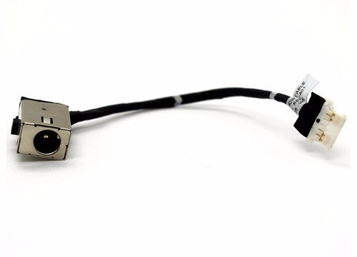 Conector Dc Power Jack  Acer E15 Es1 512 - 1003