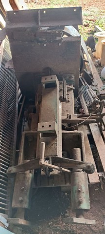 Serraria / serra fita / fita desdobro - Foto 4