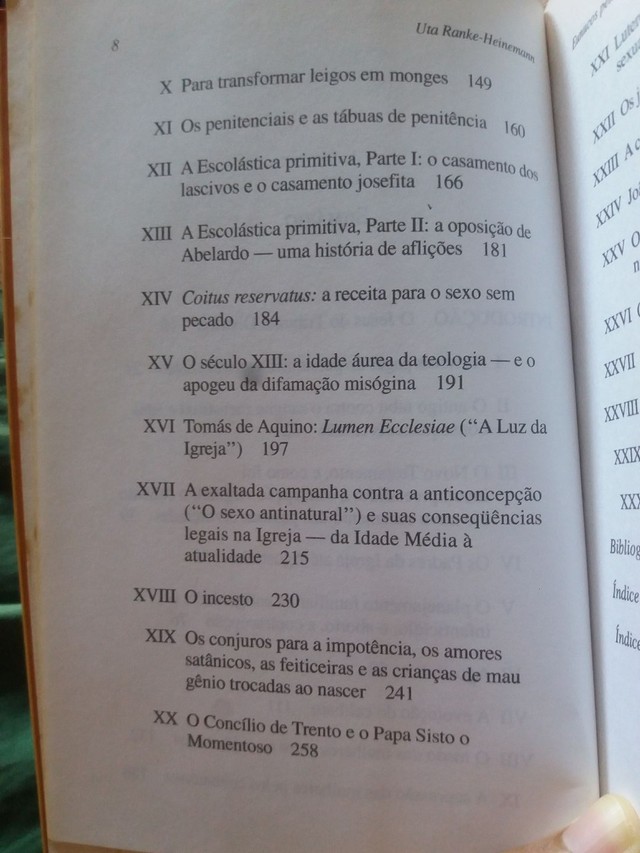 eunucos pelo reino de deus pdf eunucos pelo reino de deus pdf