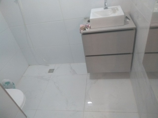 Pedreiro  - Foto 3