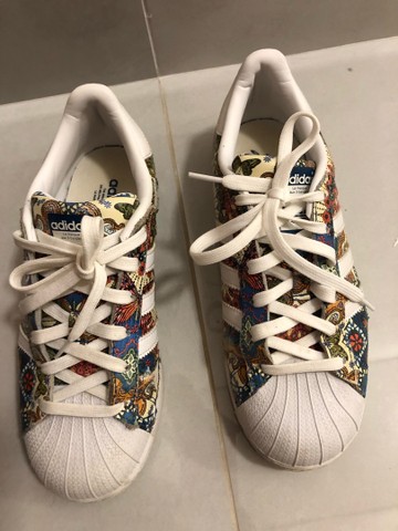 adidas zx 2k boost gx2718