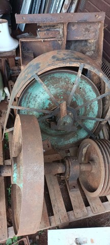 Serraria / serra fita / fita desdobro - Foto 3