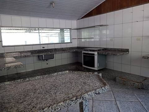 Chácara em Itapecerica da serra  - Foto 2