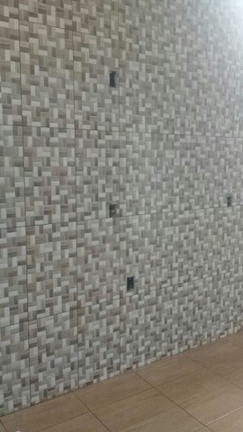 Pedreiro azulegista  - Foto 3
