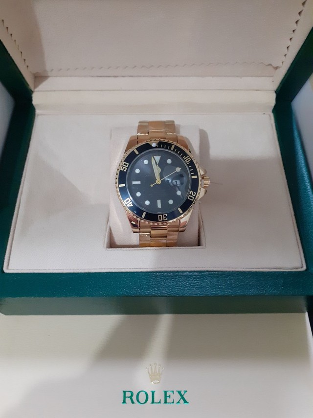 jf2021,rolex olx,aysultancandy.com