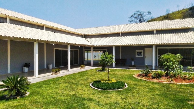 Condomínio Vitória dos Anjos 2 - Melhor valor de Maricá , condomínio pronto! - Foto 6