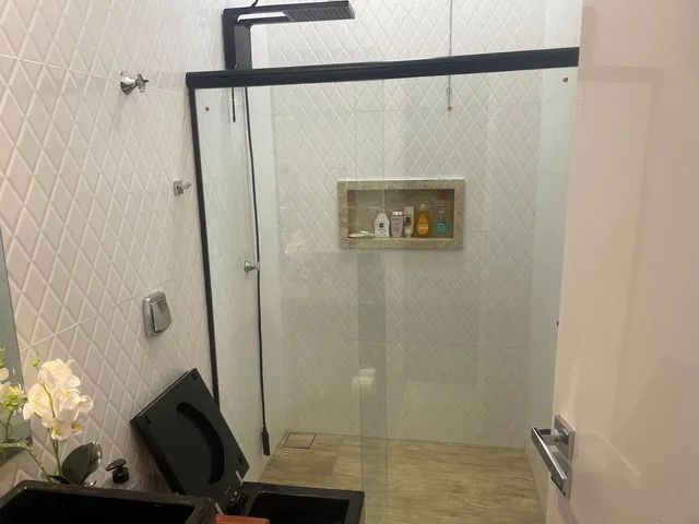 Condominio Portal das Aguas  - Foto 6