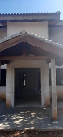 Imóvel em Atibaia ótima localização - Foto 2