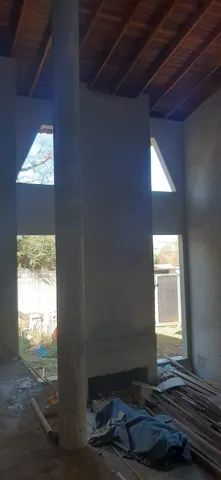 Imóvel em Atibaia ótima localização - Foto 5