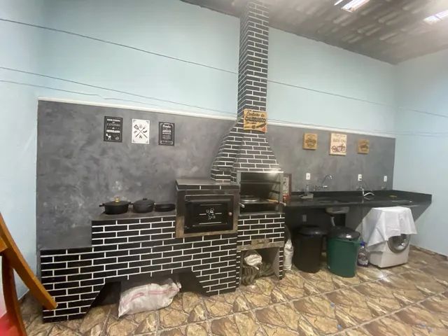 Sobrado à venda - Jardim Sul, SJCampos - SP - Foto 3