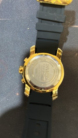 Invicta 17880 hot sale