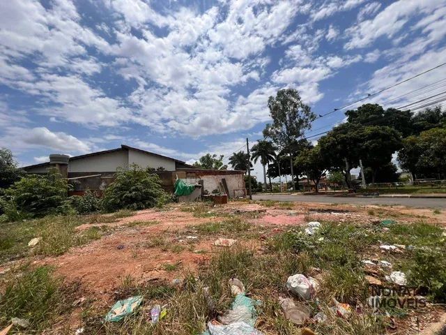 Terrenos, Lotes e Condomínios à venda em Campinas, SP - ZAP Imóveis