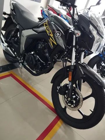 MIL REAIS DE ENTRADA 