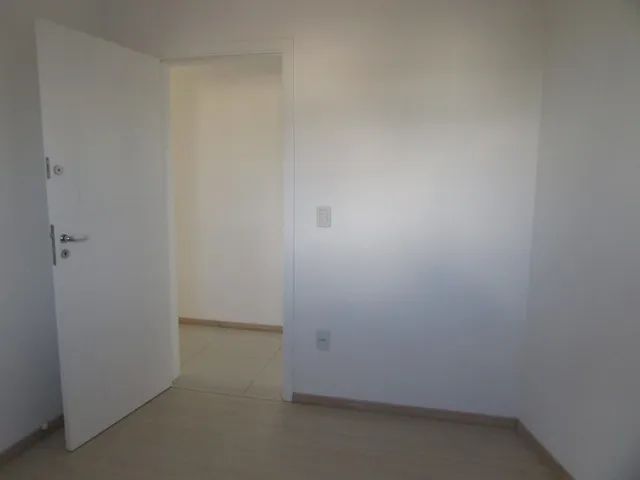 Comercial para alugar por R$ 4900.00, 300.00 m2 - CENTRO - PONTA GROSSA/PR - Foto 12