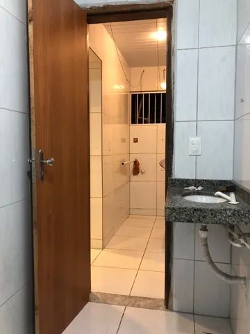 Casa  - Foto 2