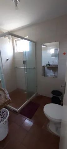 Apartamento Mobiliado na Pista, 04 quartos em Pau Amarelo - Paulista - PE - Foto 4