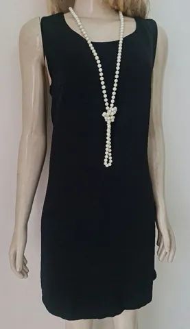 Vestido Pink&Co - Foto 5