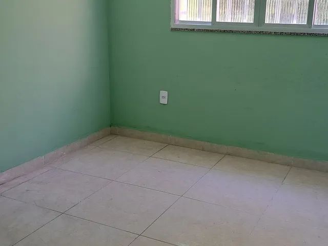 Captação de Casa para locação na Rua Sucupira, Vilar dos Teles, São João de Meriti, RJ