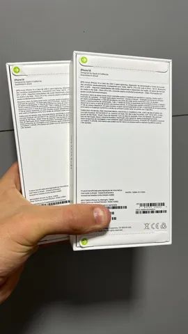 iPhone 14 128GB  - Foto 2