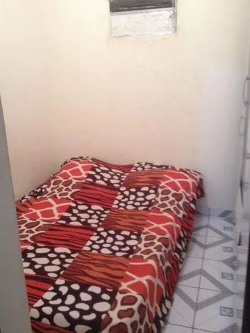 Apartamento Lobato  - Foto 4