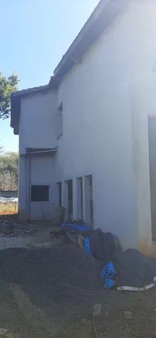Imóvel em Atibaia ótima localização - Foto 3