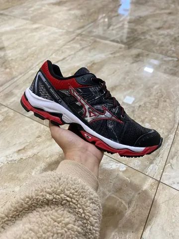 Mizuno nirvana store