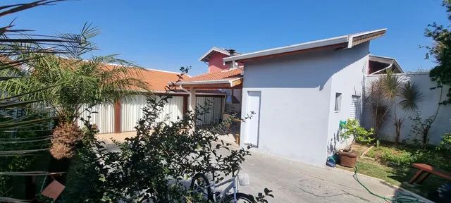 Oportunidade! Casa em Barão Geraldo Aceita Permuta! - Foto 3