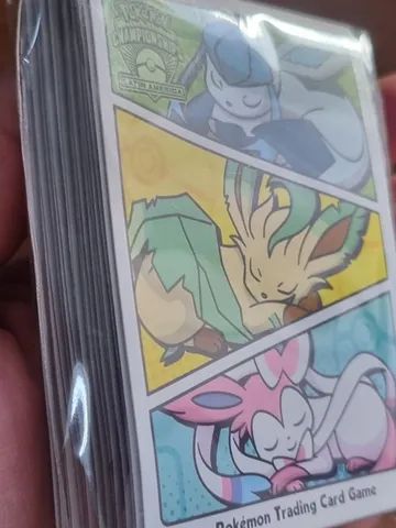 Shield Pokémon Laic 2023 - Foto 2
