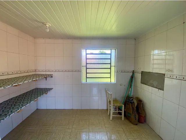 CASA  CAMPO BOM - RS - Foto 5