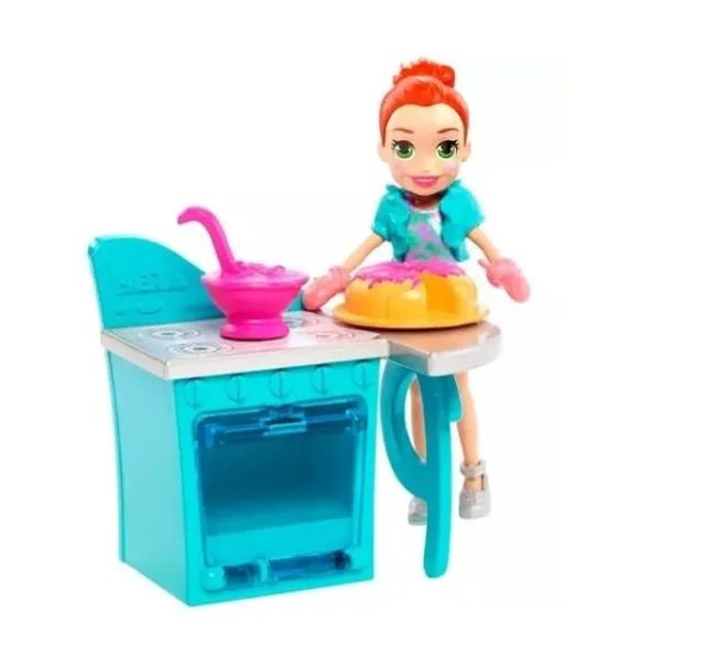 30 ideias de Polly pokett  polly pocket, pocket polly, aniversario