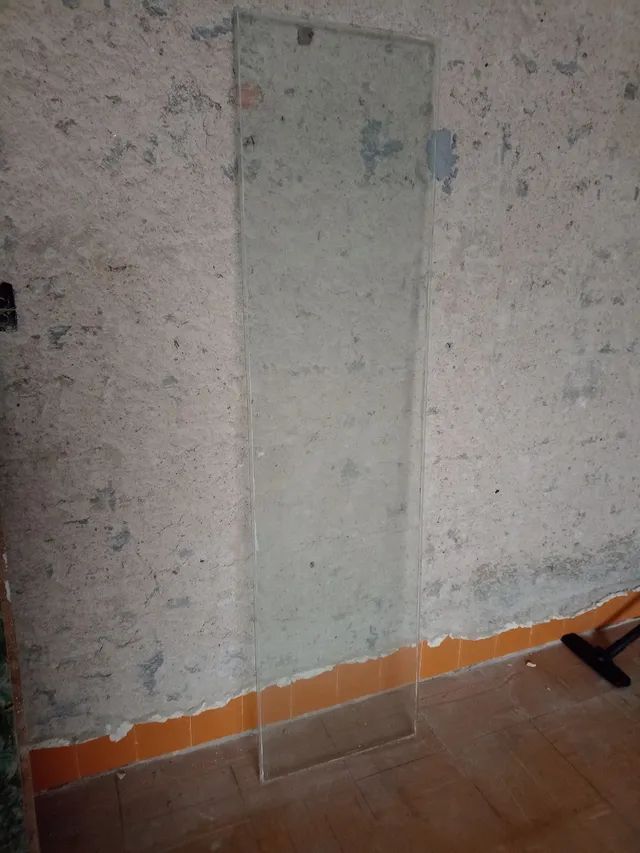 Vidro 