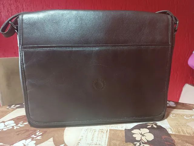 Bolsa carteiro ( zerada) - Foto 3