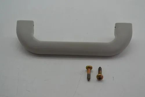  Puxador Alça Teto Pqp Volkswagen Fox 2010 Original
