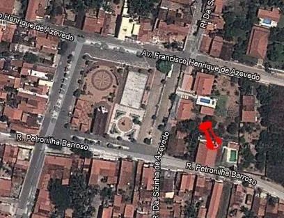 Casa na Praia de Lagoinha - Ceará - Foto 9