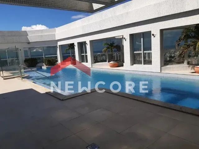 Apartamento em  Avenida Tancredo Neves - Caminho das Árvores - Salvador/BA - Foto 5