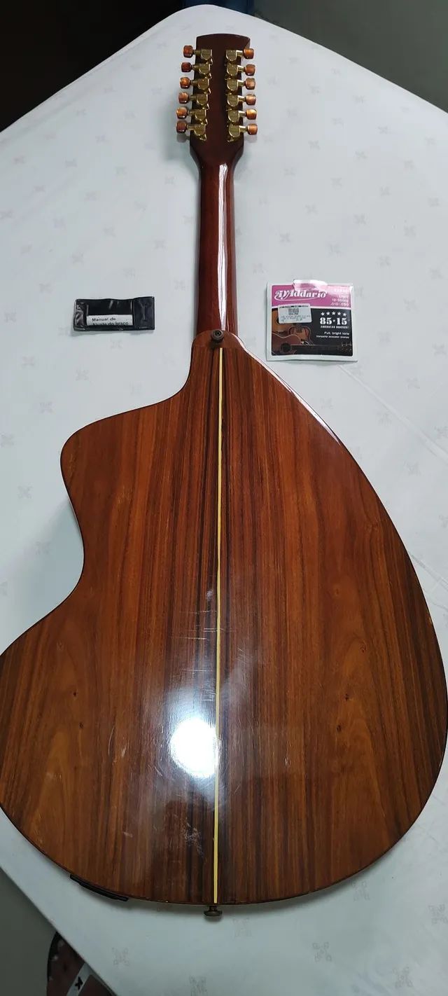 Craviola Giannini  - Foto 3