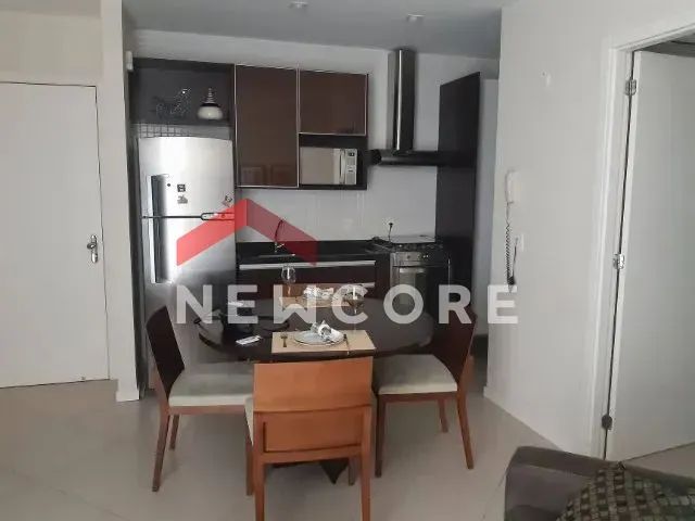 Apartamento em  Avenida Tancredo Neves - Caminho das Árvores - Salvador/BA