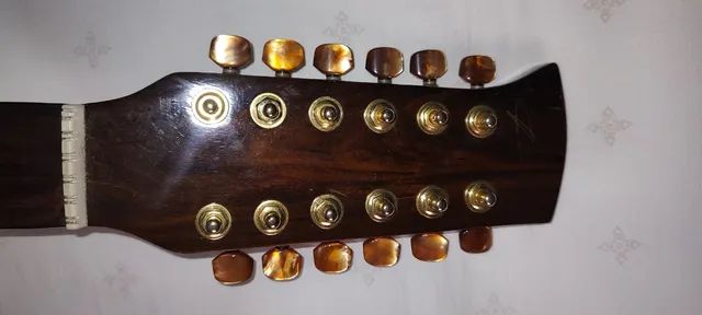 Craviola Giannini  - Foto 2