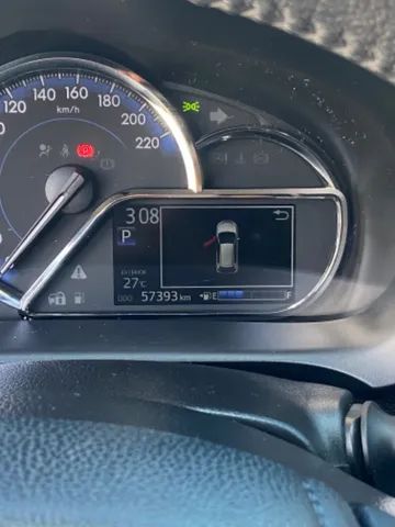 Vendo Yares hb XS 15 AT 2018/2019 - Foto 6